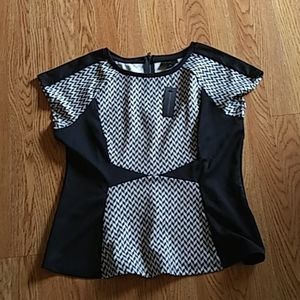 Women's top